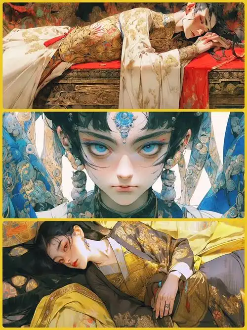 山城旧事 年代剧全集免费在线观看