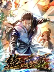 声音修理铺 音乐访谈综艺在线观看
