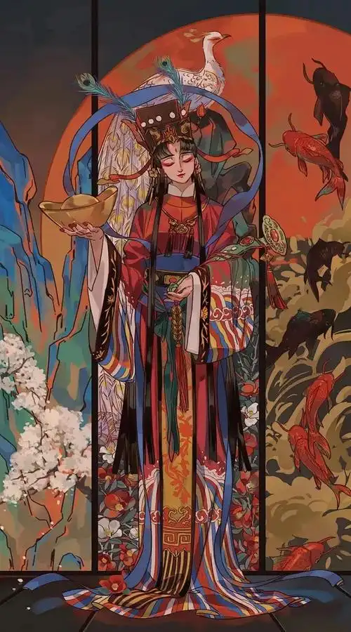 第二次呼吸 高分剧情电影在线观看